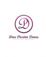 LPD Studio of Dancing